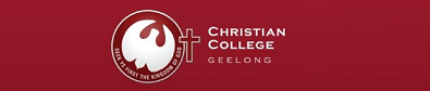 Christian College Geelong